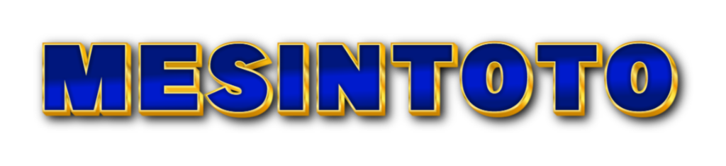 Logo Baru