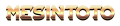 JUPESLOT
